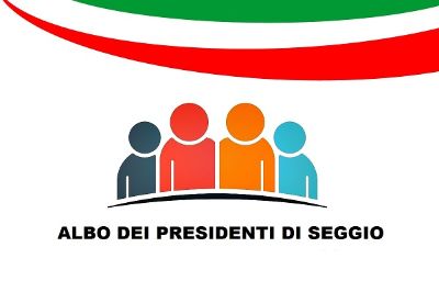 albo-presidenti-di-seggio