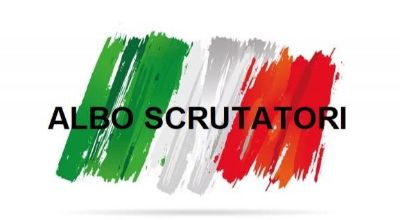 Albo Scrutatori2