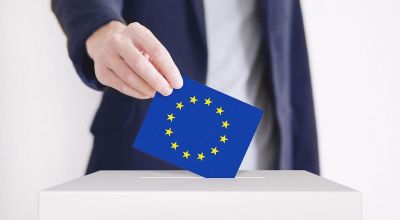 elezioni_europee